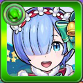 レムα
