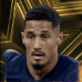 HPウィリアム・サリバ(指名契約)の画像