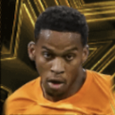 HPユリエンティンベル(指名契約)画像