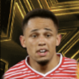 HPノアオカフォー(指名契約)画像