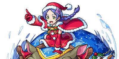 メィリィの画像