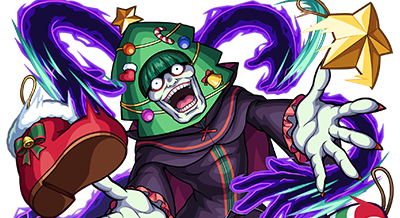 ペテルギウスの画像