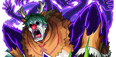 ペテルギウスの画像