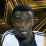 HPユスファムココ(マッチパス)画像