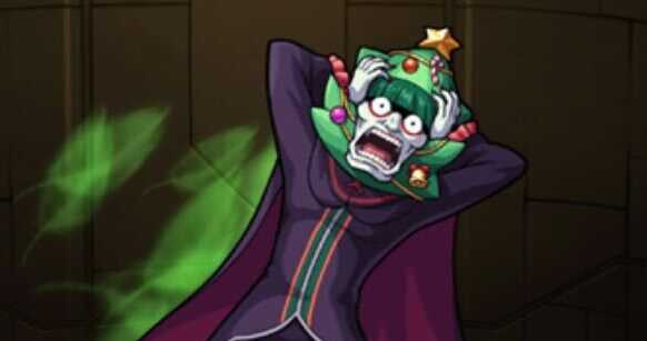 ペテルギウスの画像