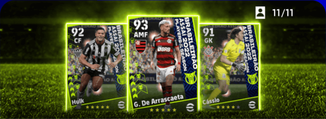 ブラジルリーグ選手リストバナー2