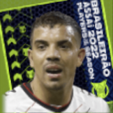 TPダビドテランス(指名契約)画像