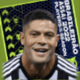 TPフッキ(指名契約)画像