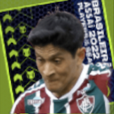 TPヘルマンカノ(指名契約)画像