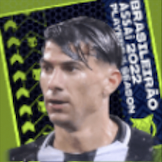 TPビクトル・クエスタ(指名契約)画像