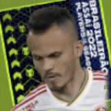 TPヘネ(指名契約)画像