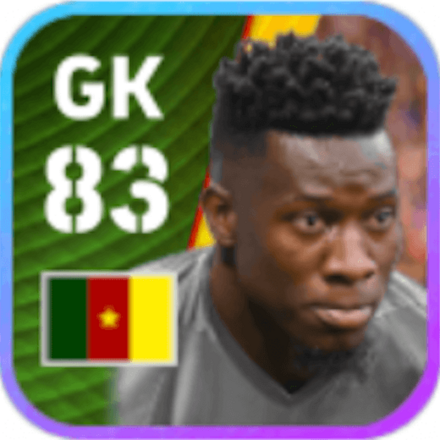 HPアンドレオナナ(交換)画像