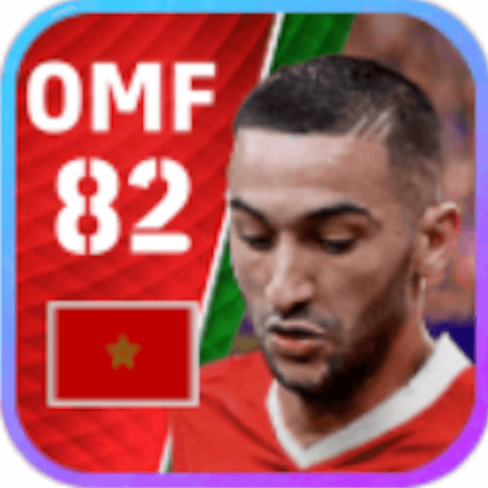 HPハキムジヤシュ(交換)画像