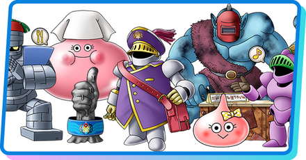 裏技・小ネタ・小技