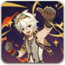 ベネットカード