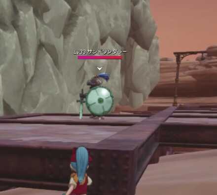 サンドワンダラー見た目違い