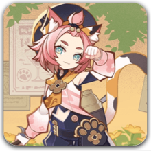 ディオナカード