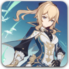 ジンカード