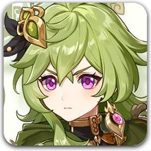 コレイアイコン