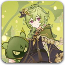 コレイカード