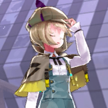 コラムvol100小サムネ