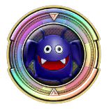 ドラキーコイン画像