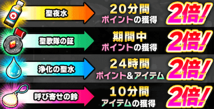 ホーリーナイト ブースト.PNG