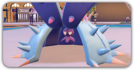 TODの仕様について