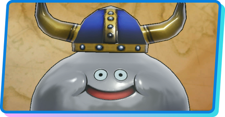 見た目違いモンスターの一覧と効果