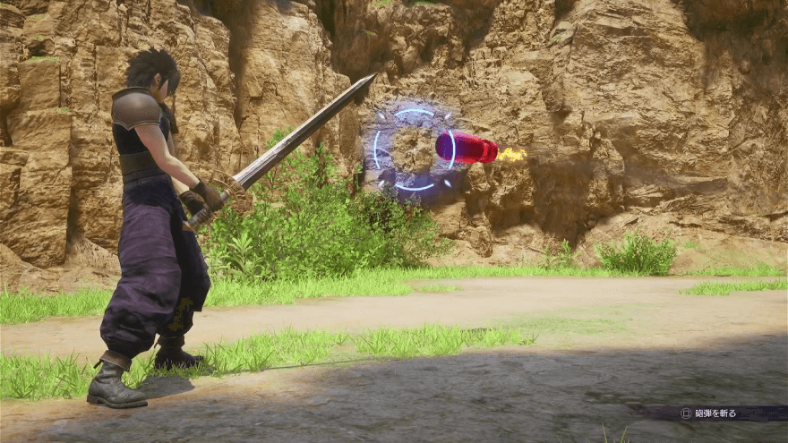 取り返しのつかない要素ミニゲーム