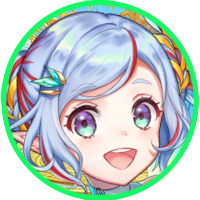 サントリーティターニア