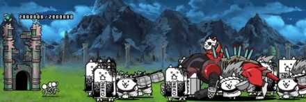 お金貯め完了後