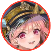 ［全力パトロール］ティオの画像