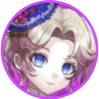 ［カオティックドール］アリソンの画像