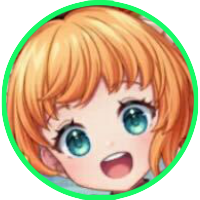 ［元気一杯応援団！］ファニーの画像