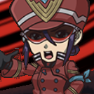 極・エヴァンゲリオンコラボ