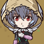 超・エヴァンゲリオンコラボ