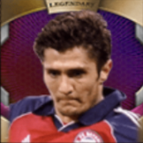 ビセンテリザラズ画像