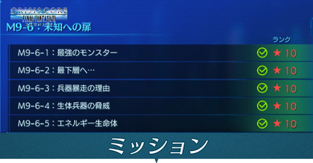 ミッション アイキャッチ