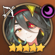 海賊船長プランの画像