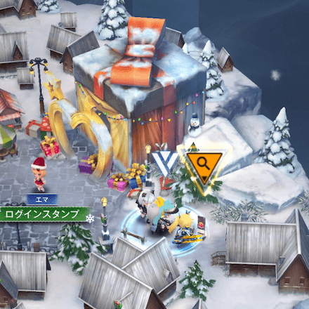 遺失物の場所13