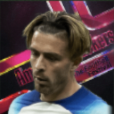 HPジャックグリーリッシュ(12/19)画像