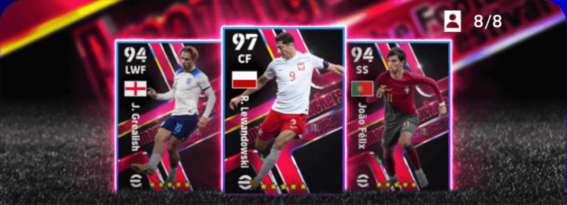 アタッカーズガチャバナー2