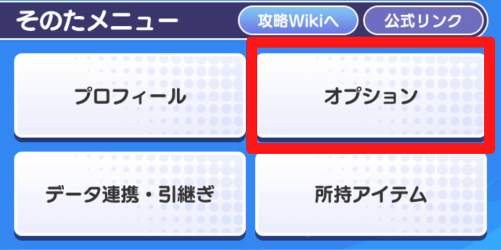 オプション (1).png