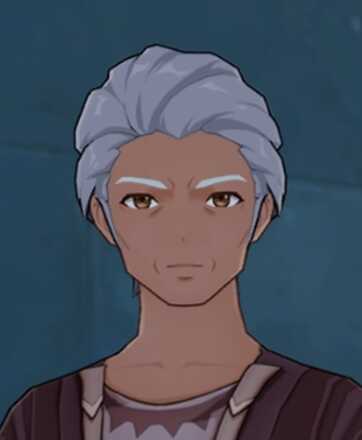 アスファンドの画像,size,50x50