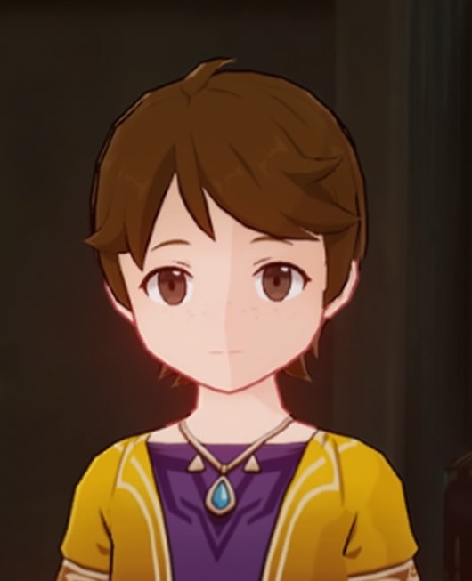 フェレシュテ,size,50x50