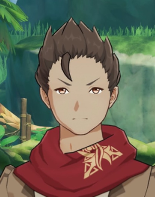 ヨナハン,size,50x50