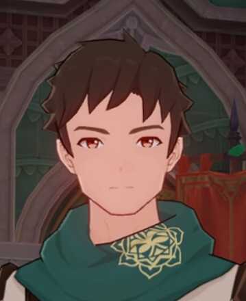 ユヌスの画像,size,50x50