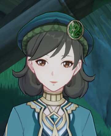 ルダバの画像,size,50x50