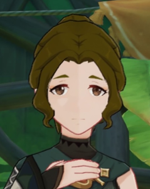 ナスリン,size,50x50